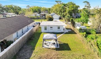 859 NEUSE Ave, Orlando, FL 32804
