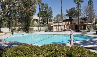 6592 Pinecone Ln, San Diego, CA 92139
