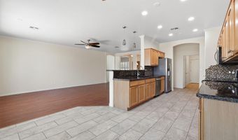 3478 E RUNAWAY BAY Pl, Chandler, AZ 85249