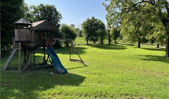 10894 Dunkard Rd, Alpena, AR 72611