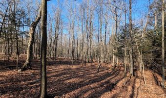 South Road, Addison, NY 14801