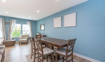 12461 COASTAL MARSH Dr 708, Berlin, MD 21811