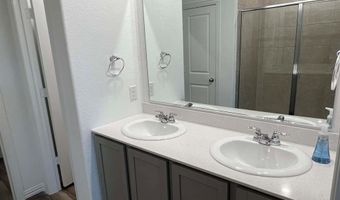1601 Madison Dr, Anna, TX 75409