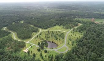 Lot 12 A Mountain View Way 12, Bainbridge, GA 39819