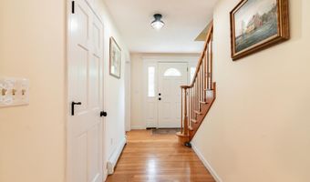 116 Deer Ridge Dr, Barrington, NH 03825