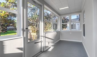 312 Upland Ave, Akron, OH 44301