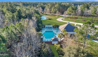 17 Alden Ct, Bluffton, SC 29910