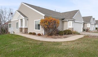 3702 NE Sycamore Ln, Ankeny, IA 50021