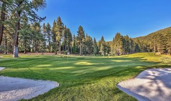 1964 Glenbrook House Rd, Glenbrook, NV 89413