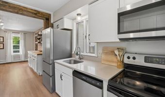 29 Tremont St, Boscawen, NH 03303