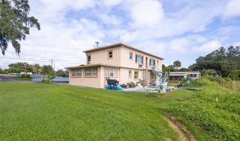 3637 N ORANGE BLOSSOM Trl, Orlando, FL 32804