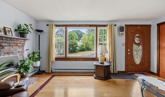 298 Vine St, Athol, MA 01331