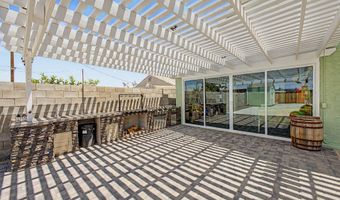 10916 W FLANAGAN St, Avondale, AZ 85323