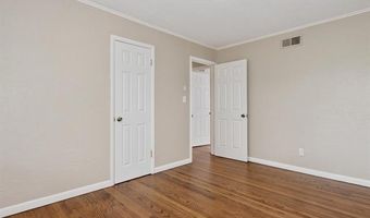 348 N Fenway Ave, Bartlesville, OK 74006