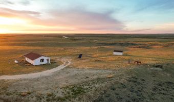14999 Day Break Rd, Casper, WY 82604