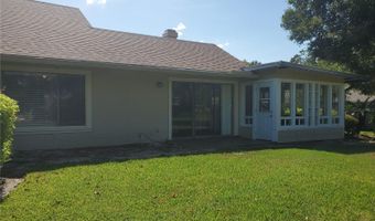 1902 ABBINGTON St 1902, Apopka, FL 32712