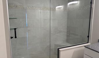 26 Lantern Way 24, Auburn, ME 04210