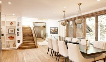 970 Powder Ln, Aspen, CO 81611