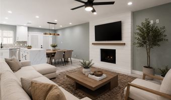 300 Lakeview Dr, Boulder City, NV 89005