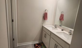 1187 Queensland Ln, Ayden, NC 28513