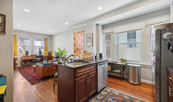 467 GERHARD St, Philadelphia, PA 19128