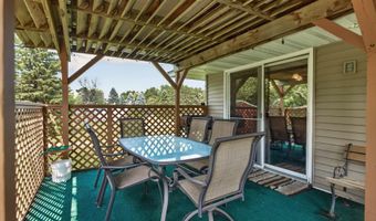 15730 Ferret St NW, Anoka, MN 55303