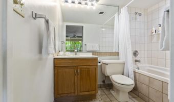 2575 S Kihei Rd T105, Kihei, HI 96753