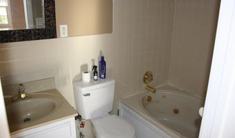 113 Shagbark Dr, Batesville, MS 38606