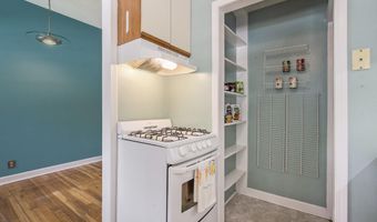 2832 Pittsfield Blvd 139, Ann Arbor, MI 48104
