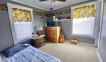 527 Offutt School Rd, Augusta, WV 26704