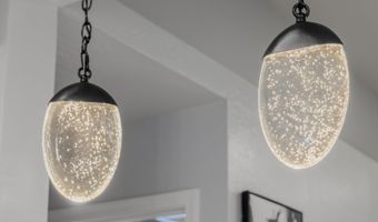 11962 W Berkeley Rd, Avondale, AZ 85392