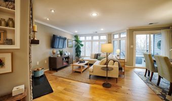 1138 LAKE HERON Dr 2A, Annapolis, MD 21403