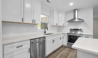 12211 MALIN Ln, Bowie, MD 20715