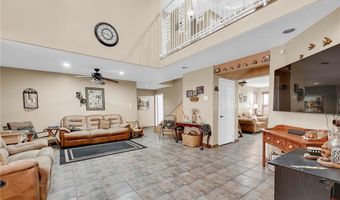 703 S Orange St, Alton, TX 78573