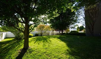 151 REDSTONE Ct, Felton, DE 19943