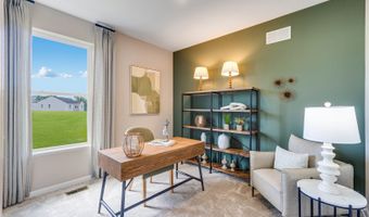 1249 Prairie Ridge Trl, Antioch, IL 60002