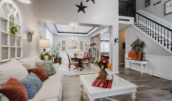 1 BOHEMIA Rd, Bear, DE 19701