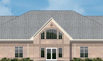 110 LAKELAND Ave, Dover, DE 19901