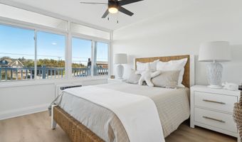 401 Broadway 21A, Barnegat Light, NJ 08006