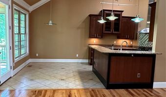 26 Stone House Rd, Arden, NC 28704