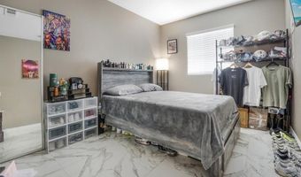 11213 Shanandoah St, Adelanto, CA 92301