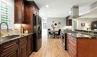 14915 Thompson Rd, Alpharetta, GA 30004