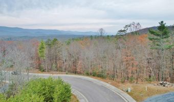 LOT 2 CREEK VALLEY DRIVE, Basye, VA 22810