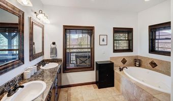 76 Gold Piece Dr, Breckenridge, CO 80424