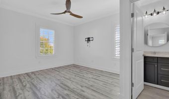 1732 ATLANTIC BEACH Dr, Atlantic Beach, FL 32233