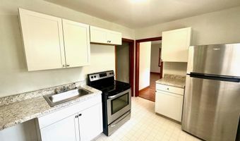 910 E 15TH St, Anniston, AL 36207