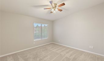 251 Big Horn Dr, Boulder City, NV 89005