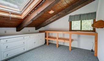 22 Sandtrap Loop N3, Bartlett, NH 03812
