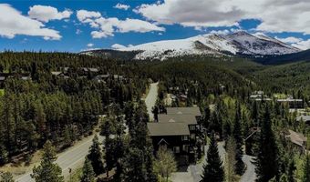 29 Washington Lode D, Breckenridge, CO 80424