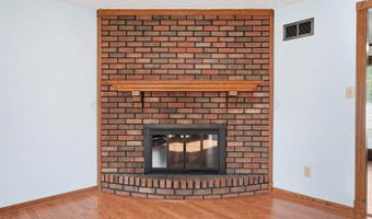 1829 Edward Ln, Anderson, IN 46012